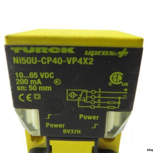 TURCK-NI50U-CP40-VP4X2-INDUCTIVE-SENSOR5_675x450.jpg