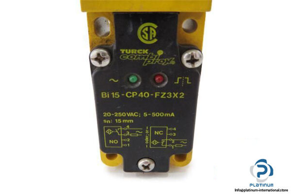 TURCK-BI15-CP40-FZ3X2-INDUCTIVE-SENSOR5_675x450.jpg