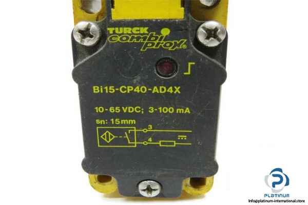 TURCK-BI15-CP40-AD4X-INDUCTIVE-SENSOR5_675x450.jpg