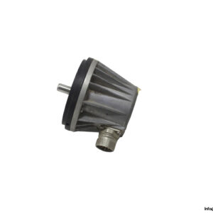 heidenhain-ROD-1424.039B_50-incremental-encoder