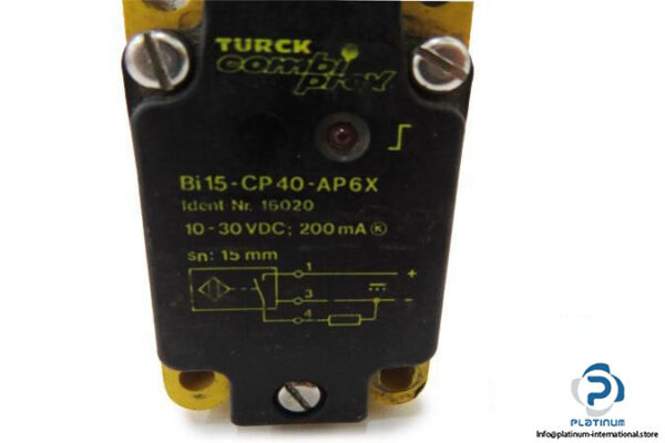 TURCK-BI15-CP40-AP6X-INDUCTIVE-SENSOR5_675x450.jpg