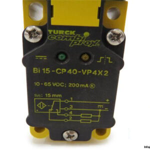 TURCK-BI15-CP40-VP4X2-INDUCTIVE-SENSOR5_675x450.jpg