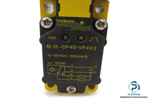 TURCK-BI15-CP40-VP4X2-INDUCTIVE-SENSOR5_675x450.jpg