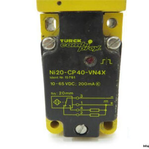 TURCK-NI20-CP40-VN4X-INDUCTIVE-SENSOR5_675x450.jpg