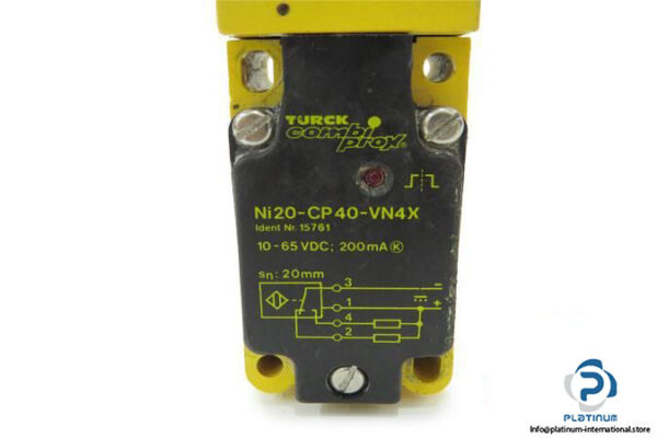 TURCK-NI20-CP40-VN4X-INDUCTIVE-SENSOR5_675x450.jpg