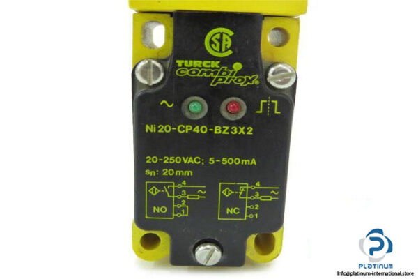 TURCK-NI20-CP40-BZ3X2-INDUCTIVE-SENSOR5_675x450.jpg