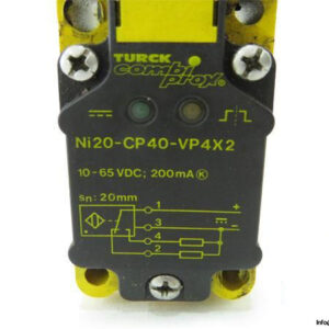 TURCK-NI20-CP40-VP4X2-INDUCTIVE-SENSOR5_675x450.jpg