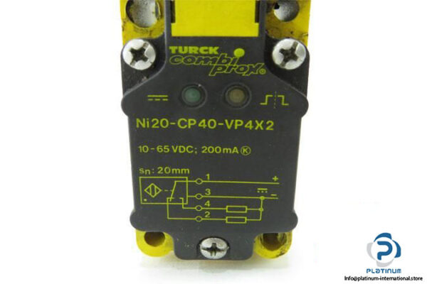 TURCK-NI20-CP40-VP4X2-INDUCTIVE-SENSOR5_675x450.jpg