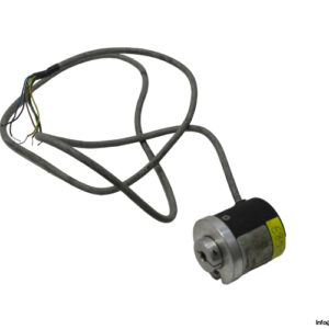 eltra-EL40G1000Z5_28P6X3PR1-encoder