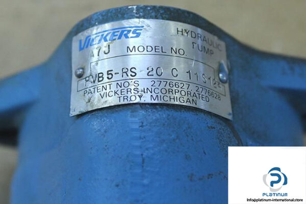 VICKERS-PVB5-RS-20-C-11-S124-VARIABLE-DISPLACEMENT-PISTON-PUMP5_675x450.jpg