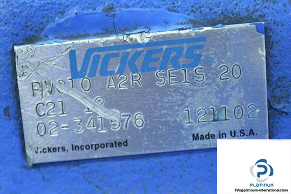 VICKERS-PVQ10-A2R-SE1S-20-C21-12-AXIAL-PISTON-PUMP-VARIABLE-DISPLACEMENT5_675x450.jpg