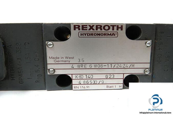 REXROTH-4WRE-6W08-1124Z4M-PROPORTIONAL-DIRECTIONAL-VALVE-5_675x450.jpg