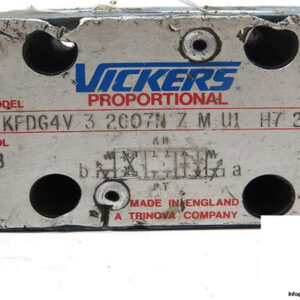 VICKERS-KFDG4V-3-2C07N-Z-M-U1-H7-20-PROPORTIONAL-DIRECTIONAL-VALVE-5_675x450.jpg