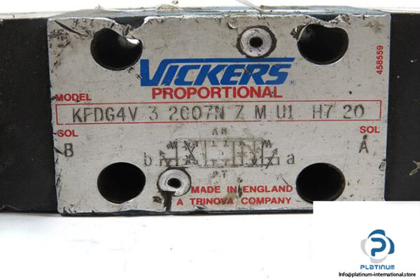VICKERS-KFDG4V-3-2C07N-Z-M-U1-H7-20-PROPORTIONAL-DIRECTIONAL-VALVE-5_675x450.jpg