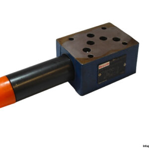 rexroth-r900487690-pressure-reducing-valve-direct-operated