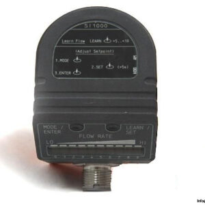 IFM-SI1000-FLOW-MONITOR6_675x450.jpg