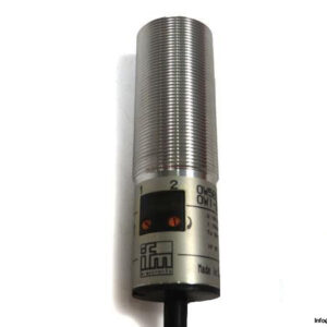 IFM-OW5020-INFRARED-TEMPERATURE-SENSOR6_675x450.jpg