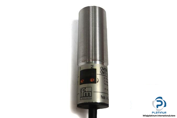 ifm ow5020 infrared temperature sensor IFM-OW5020-INFRARED-TEMPERATURE-SENSOR6_675x450.jpg