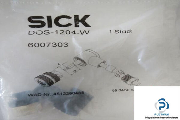 SICK-A3M60B-BEPB013X13-ABSOLUTE-ENCODER6_675x450.jpg