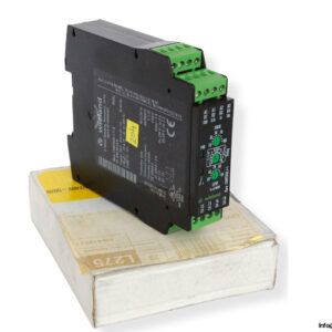 wieland-81.030.0110.0-monitoring-relay-flare-control-i-1-a