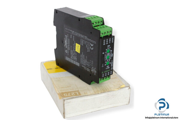 wieland-81.030.0110.0-monitoring-relay-flare-control-i-1-a