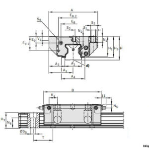 rexroth-r185142310-roller-runner-block-fns-4