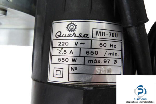 QUERSA-MR-70U-SLITTER-MACHINE6_675x450.jpg