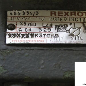 REXROTH-1PV2V4-1520RE01MC100A1-VARIABLE-VANE-PUMP6_675x450.jpg
