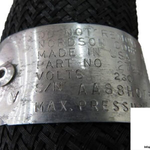 NORDSON-272638C-HOT-MELT-HOSE6_675x450.jpg