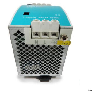 PULS-SL5102-DIN-RAIL-POWER-SUPPLY6_675x450.jpg