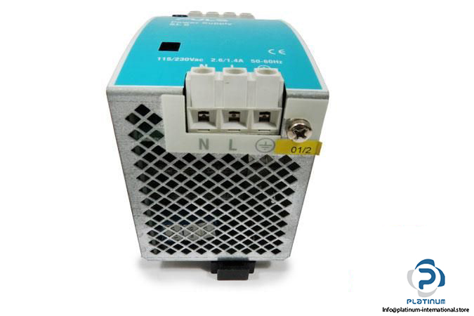 puls sl5.102 din rail power supply PULS-SL5102-DIN-RAIL-POWER-SUPPLY6_675x450.jpg