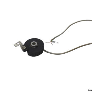 eltra-EH80P1024Z8_24P14X3PR1-incremental-encoder