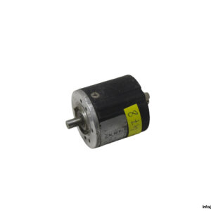 eltra-EH40A100S8_24P6X3VA.658-encoder