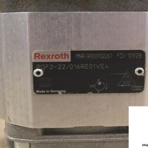 REXROTH-R900932267-INTERNAL-GEAR-PUMP6_675x450.jpg