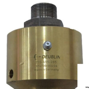 DEUBLIN-255-695-285-ROTATING-UNIONS6_675x450.jpg