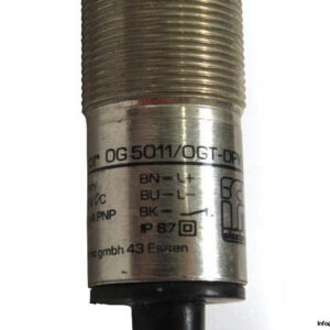 IFM-OG5011-DIFFUSE-REFLECTION-SENSOR6_675x450.jpg