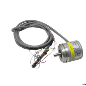 carlton-ABGRAEL35_84-encoder