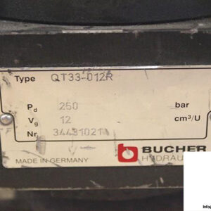 BUCHER-QT33-012R-INTERNAL-GEAR-PUMP6_675x450.jpg