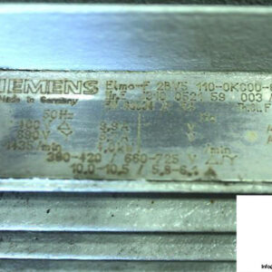 SIEMENS-ELMO-F-2BV5-110-0KC00-6P-VACUUM-PUMP6_675x450.jpg