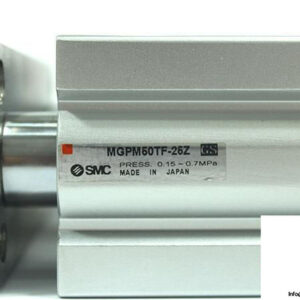 SMC-MGPM50TF-25Z-COMPACT-GUIDE-CYLINDER6_675x450.jpg