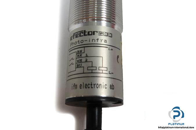 ifm ow5020 infrared temperature sensor IFM-OW5020-INFRARED-TEMPERATURE-SENSOR7_675x450.jpg