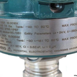 YOKOGAWA-EJX630A-GAUGE-PRESSURE-TRANSMITTER7_675x450.jpg