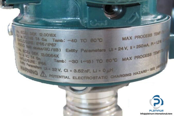 YOKOGAWA-EJX630A-GAUGE-PRESSURE-TRANSMITTER7_675x450.jpg
