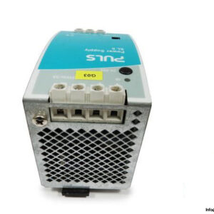 PULS-SL5102-DIN-RAIL-POWER-SUPPLY7_675x450.jpg