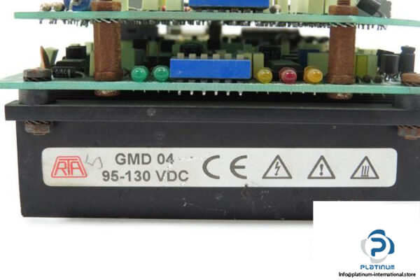 RTA-PAVIA-GMD-04-STEPPER-MOTOR-DRIVE7_675x450.jpg