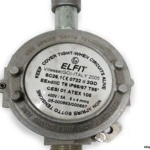 ELFIT-SC261-JUNCTION-AND-PULLING-BOX7_675x450.jpg