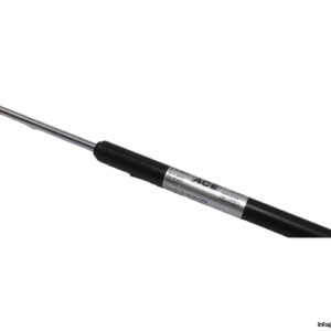 ace-GS-19-150-AG-700N-gas-spring-actuator