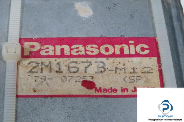 PANASONIC-2M1673-M12-MICROWAVE-MAGNETRON7_675x450.jpg