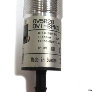 IFM-OW5020-INFRARED-TEMPERATURE-SENSOR8_675x450.jpg