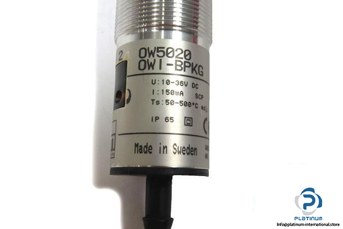 ifm ow5020 infrared temperature sensor IFM-OW5020-INFRARED-TEMPERATURE-SENSOR8_675x450.jpg